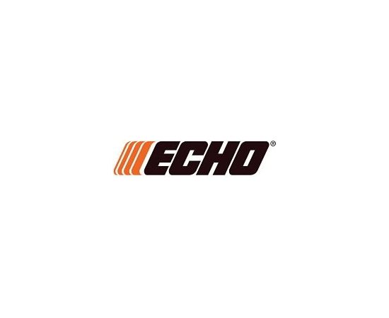 LABEL,, ECHO