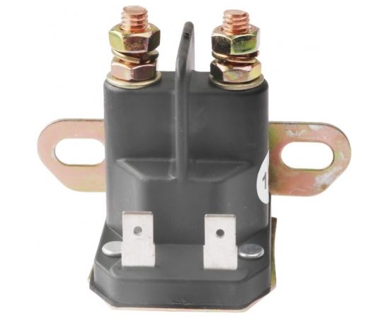 Solenoīds 725-06153, MTD