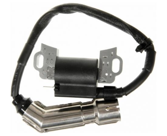 IGNITION COIL 7T90HW, MTD