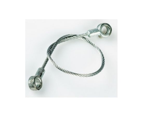 Trose CC 1018 AN, MTD  Резервные акции