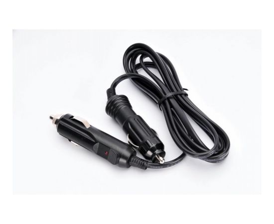 LESA 1 cigar lighter cord, Lemania