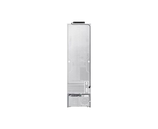 Samsung BRB30705DWW/EF fridge-freezer Built-in 298 L D White