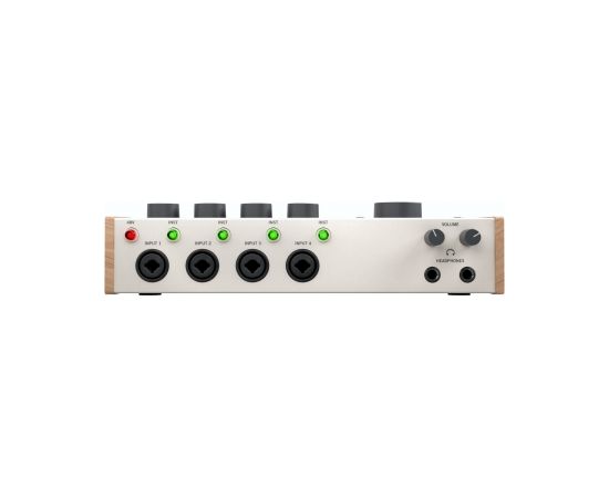 Universal Audio Volt 476P - USB audio interface DJ tehnika