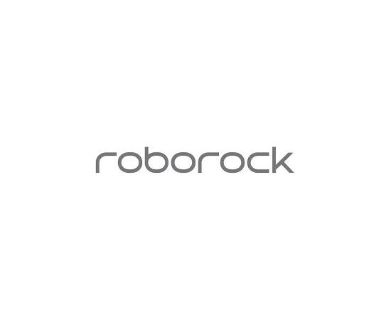 VACUUM ACC SENSOR/TOPAZ SV 9.01.1210 ROBOROCK