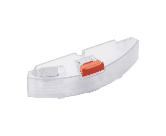 VACUUM ACC WATER TANK/TANOS S 9.01.0804 ROBOROCK Citi piederumi