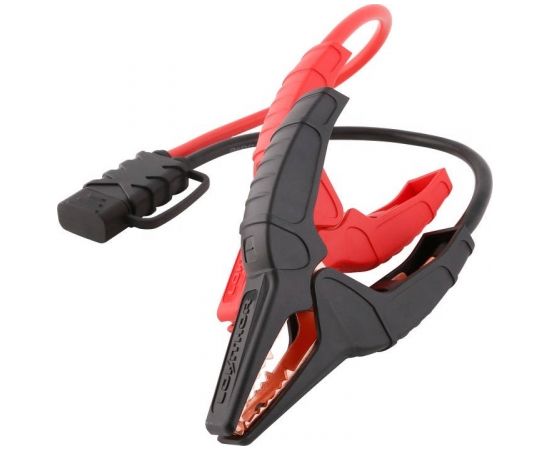 Jumper Cable Lokithor EC8