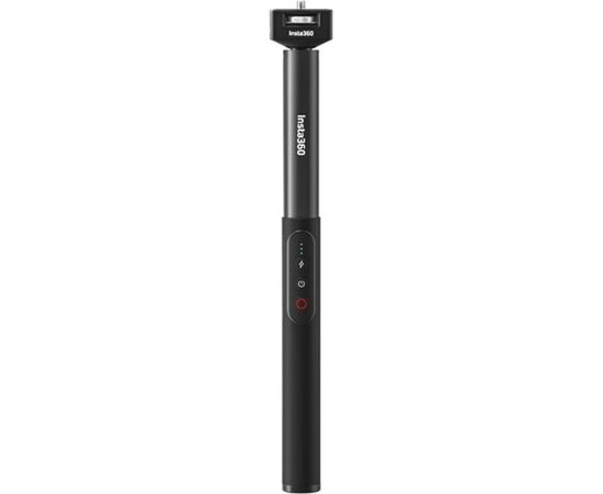 Insta360 Power Selfie Stick