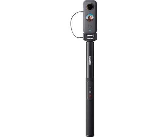 Insta360 Power Selfie Stick