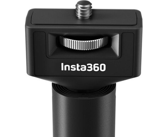 Insta360 Power Selfie Stick