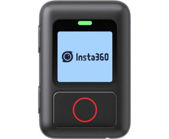 Insta360 GPS Action Remote