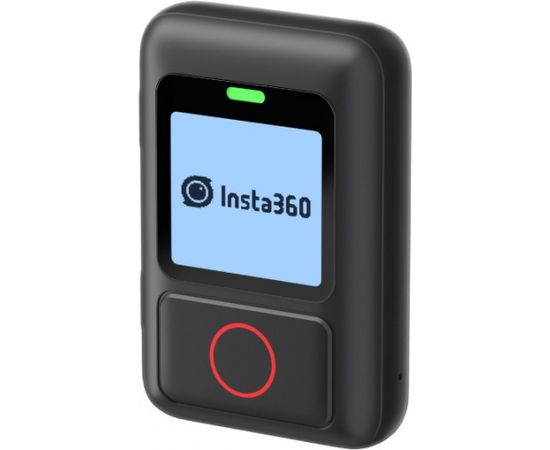 Insta360 GPS Action Remote