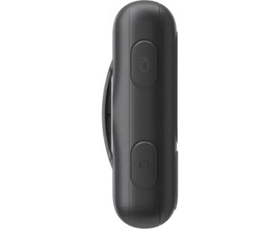 Insta360 GPS Action Remote