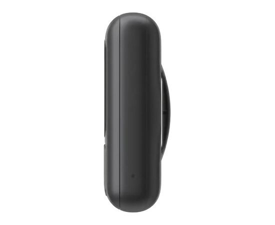 Insta360 GPS Action Remote