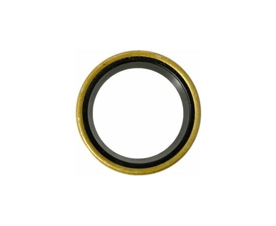 OIL SEAL 3/4, MTD