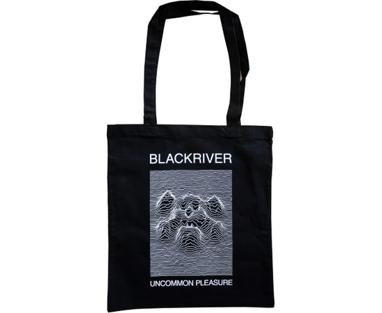 Blackriver Bag