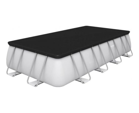 Bestway Frame Pool 549x274cm (56465) baseins Бассейны