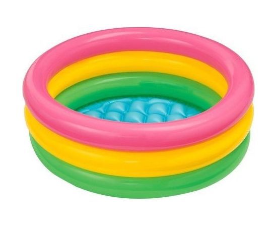 Intex Basen dmuchany 86cm (58924)