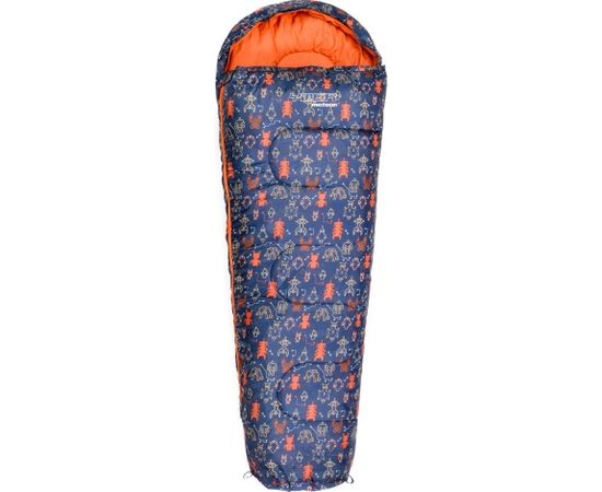 Meteor Ymer Robot guļammaiss Спальные мешки