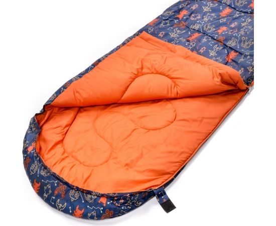 Meteor Ymer Robot guļammaiss Спальные мешки