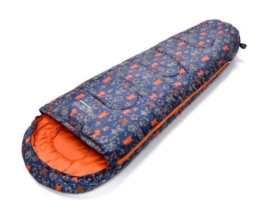 Meteor Ymer Robot guļammaiss Спальные мешки