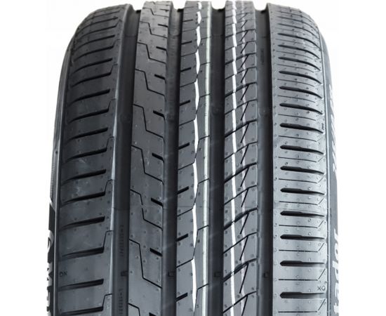 285/45R19 MATADOR HECTORRA 5 111Y XL