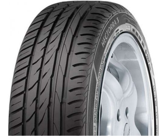 285/45R19 MATADOR MP47 111Y FR XL