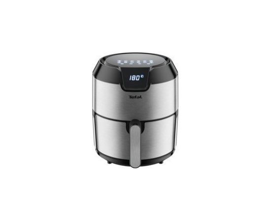 Tefal Easy Fry Deluxe EY401D