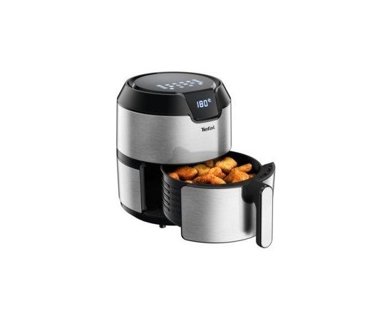 Tefal Easy Fry Deluxe EY401D