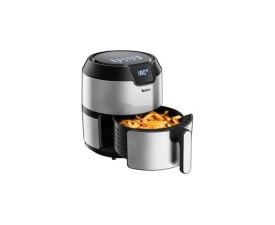 Tefal Easy Fry Deluxe EY401D