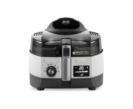 Delonghi MultiFry FH1394