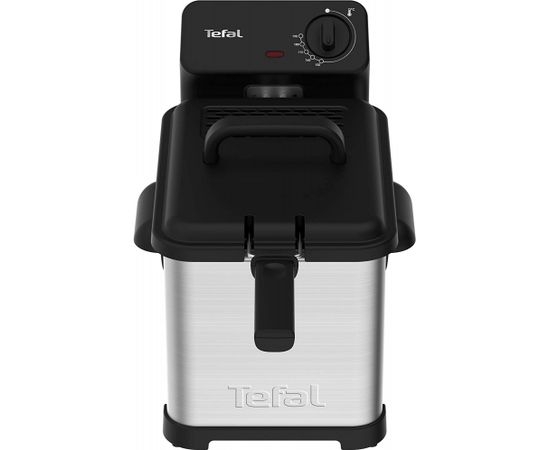 Tefal Family Pro Access ed - FR 5030