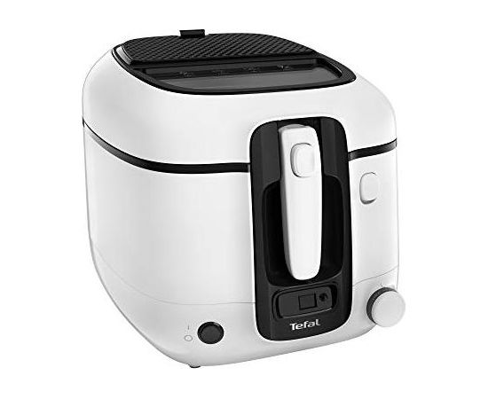 Tefal FR3140 Super Uno 1800W Fryer