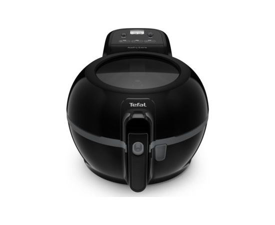 Tefal deep fryer FZ722815 1550 W black ActiFry Extra