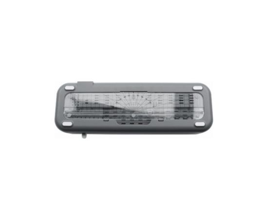 HP OneLam 400 A4 laminator Cold/hot laminator