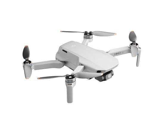 DJI Mini 2 SE Drone