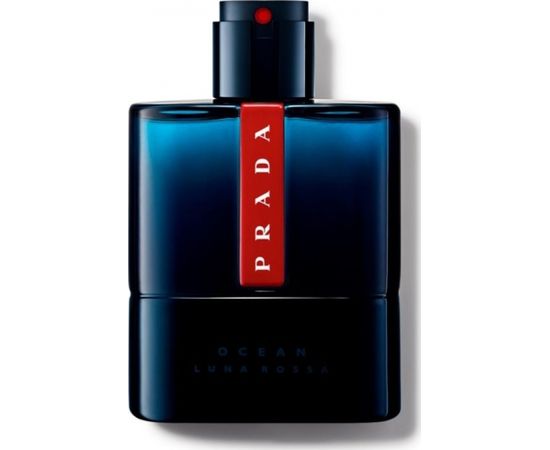 Prada Luna Rossa Ocean EDT 100 ml