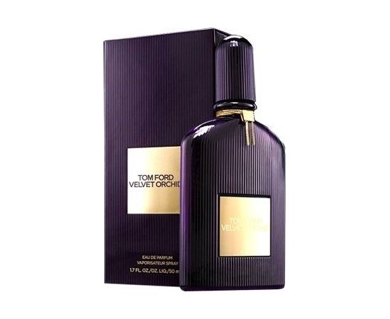 Tom Ford Velvet Orchid EDP 50 ml