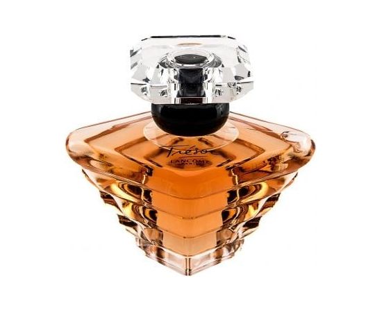 Lancome Tresor EDP 100 ml