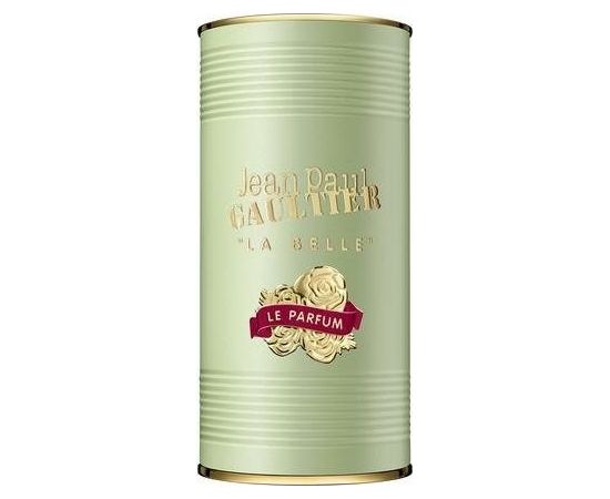 Jean Paul Gaultier La Belle Le Parfum EDP 50ml