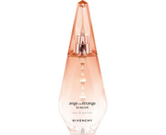 Givenchy Ange ou Etrange Le Secret EDP 50 ml