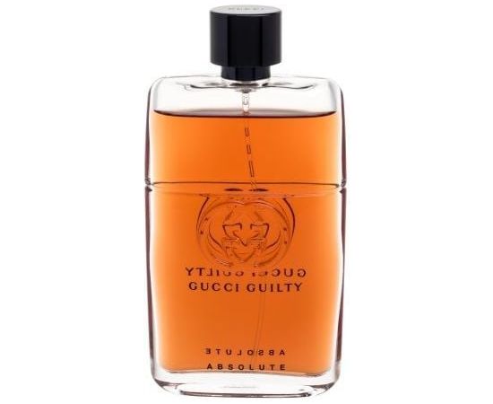 Gucci Guilty Absolute EDP 90 ml