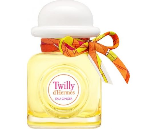 Hermes Twilly d’Hermès Eau Ginger EDP 50 ml