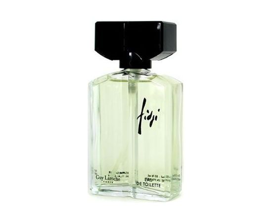 Guy Laroche Fidji EDT 50 ml