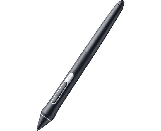 Wacom графический планшет  Intuos Pro M North (PTH-660-N)