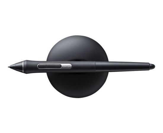 Wacom графический планшет Intuos Pro L North (PTH-860-N)