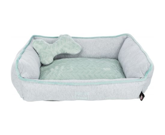 TRIXIE Junior Bed