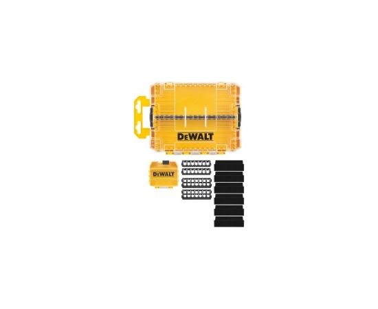 DeWALT DT70802-QZ Organaizeris TOUGHCASE