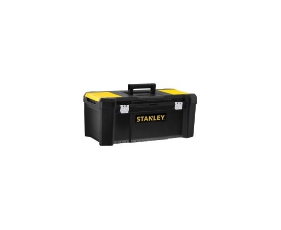 STANLEY Instrumentu kaste Essentail 26" (55cm)