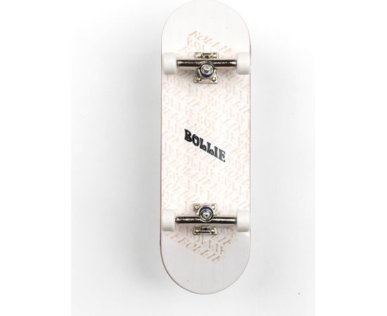 Bollie Fingerboard Nine set