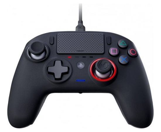 Gamepad Nacon PlayStation 4 Revolution Pro 3